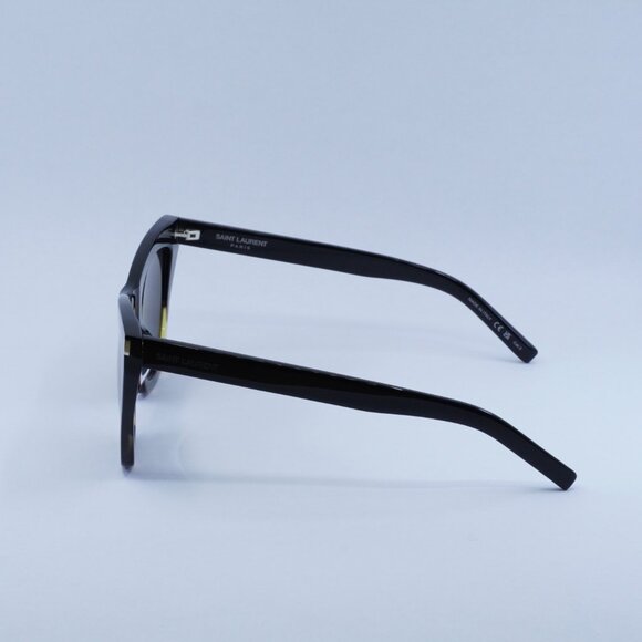 Final Price! Saint Laurent SL214 KATE 010 Sunglasses - Picture 9 of 11